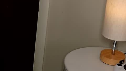 katy_nicole online show from 28, 6, 2026
