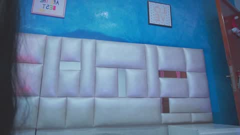 Katy online show from 4, 2, 2025