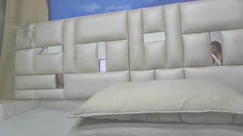 Katy online show from 28, 2, 2025