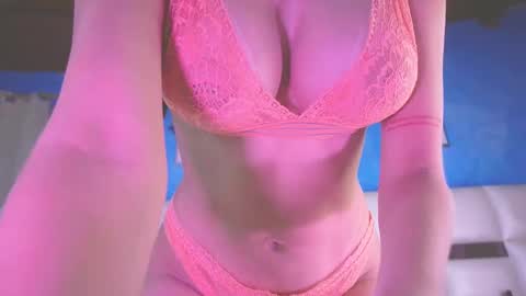 Katy online show from 4, 3, 2025