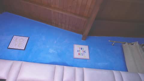 Katy online show from 11, 3, 2025