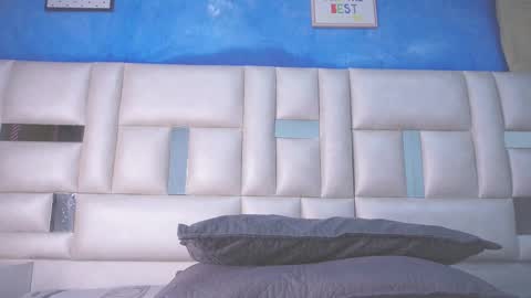 Katy online show from 12, 3, 2025