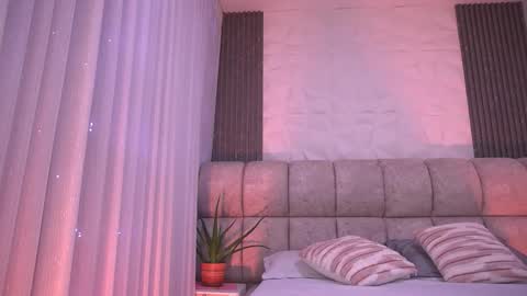 Katy online show from 6, 2, 2026