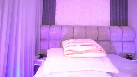 Katy online show from 10, 4, 2026