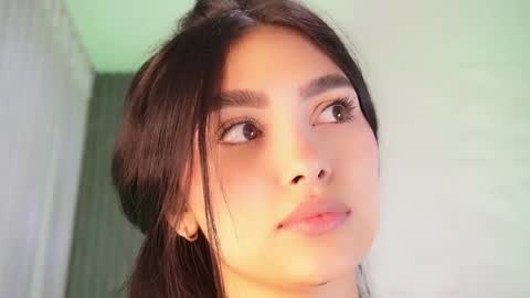 Katy online show from 22, 4, 2026