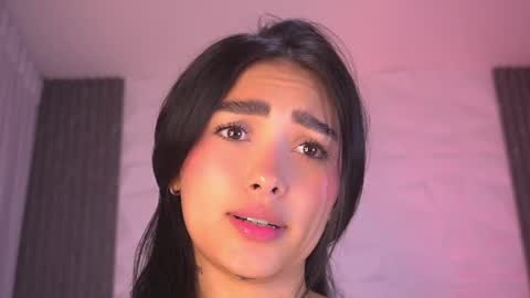 Katy online show from 23, 4, 2026