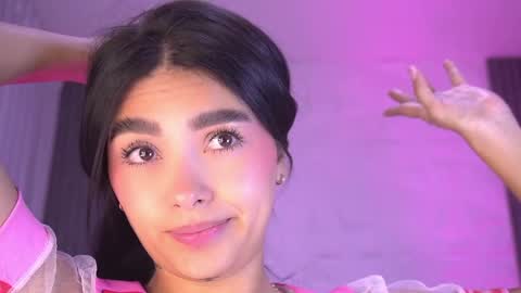 Katy online show from 24, 4, 2026