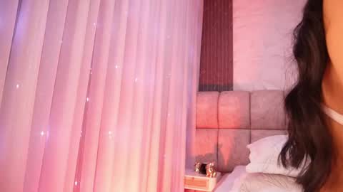 Katy online show from 25, 4, 2026