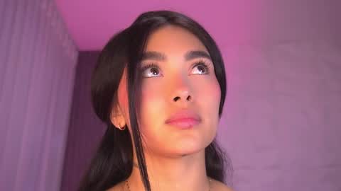 Snapshot of katy_rios_ chatting on 15, 5, 2026 Katy online show from 15, 5, 2026
