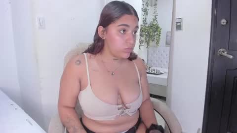 katy_sam online show from 11, 6, 2026