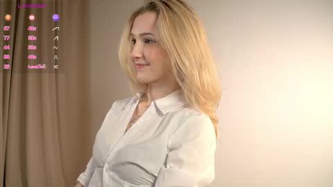 Snapshot of katy_snacks chatting on 8, 4, 2026 Katy online show from 8, 4, 2026