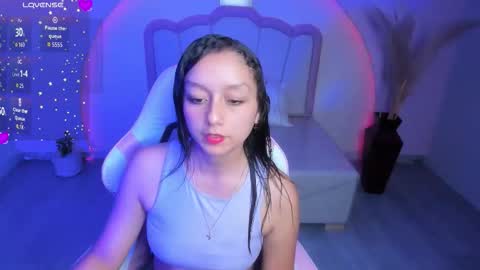 Katy online show from 9, 1, 2026