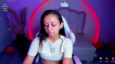 Katy online show from 15, 2, 2026