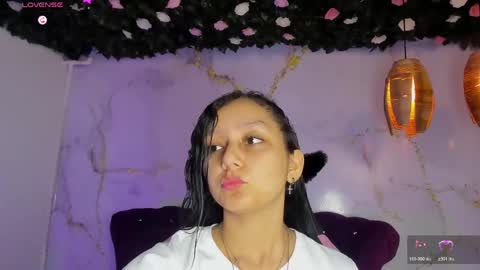 Katy online show from 26, 4, 2026