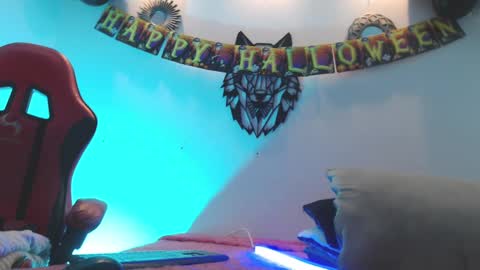 Katy Van online show from 8, 10, 2025