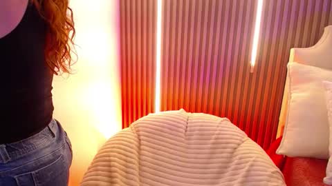 Katy Van online show from 21, 2, 2026