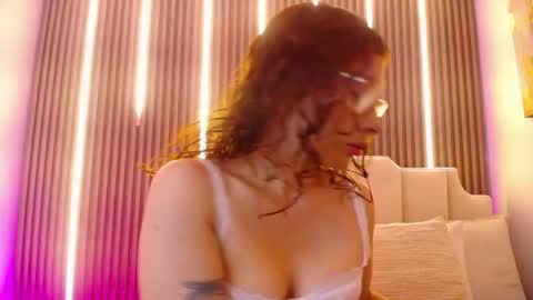 Katy Van online show from 24, 2, 2026