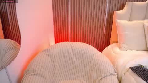 Katy Van online show from 25, 3, 2026