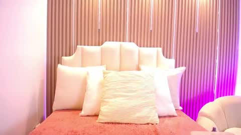 Katy Van online show from 21, 4, 2026