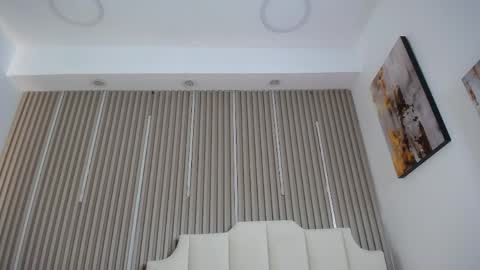 Katy Van online show from 25, 4, 2026