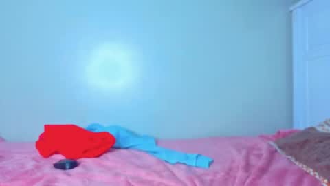 Katy online show from 20, 4, 2026