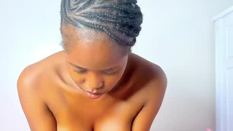 Katy online show from 26, 4, 2026