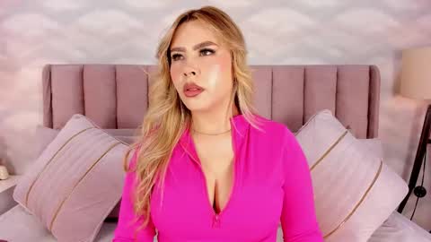 katya_blonde online show from 8, 1, 2026