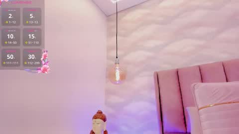 katya_blonde online show from 21, 3, 2026