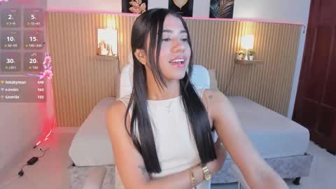 Snapshot of katya_rogerss chatting on 26, 10, 2025 katya online show from 26, 10, 2025