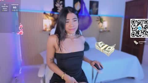 Snapshot of katya_rogerss chatting on 2, 11, 2025 katya online show from 2, 11, 2025