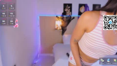 Snapshot of katya_rogerss chatting on 2, 11, 2025 katya online show from 2, 11, 2025