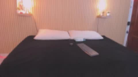 katya online show from 13, 3, 2026