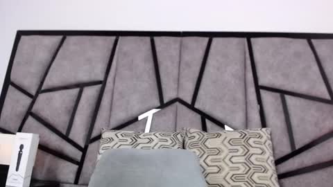 Snapshot of katya_ruiz chatting on 20, 2, 2025 Katya Ruiz online show from 20, 2, 2025