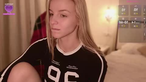 Katya online show from 7, 2, 2026