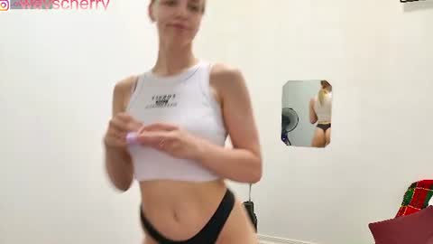 Katya online show from 24, 6, 2026