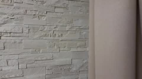 KatyaFantasy online show from 12, 9, 2025