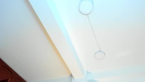 KATYAJHONSS online show from 21, 4, 2026