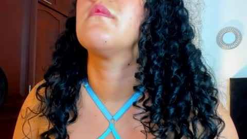 KATYAJHONSS online show from 21, 4, 2026