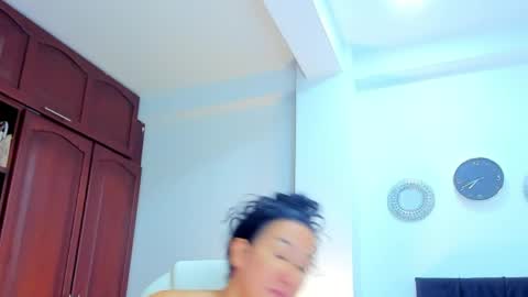 KATYAJHONSS online show from 27, 4, 2026