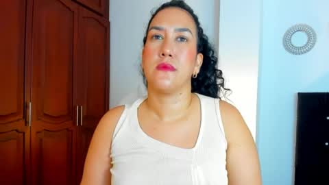 KATYAJHONSS online show from 28, 4, 2026