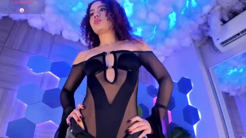    online show from 20, 4, 2026