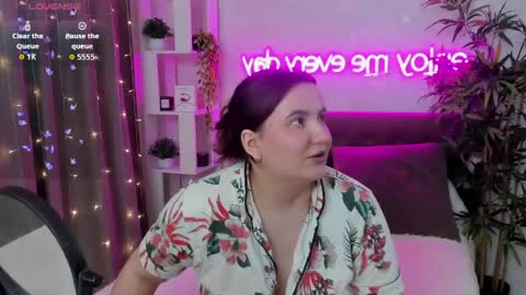 Kate online show from 23, 4, 2026