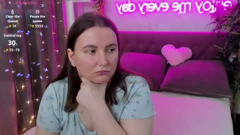 Kate online show from 30, 4, 2026