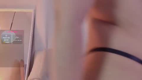 katya online show from 31, 7, 2026