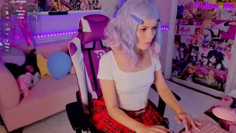 Katya online show from 22, 9, 2025