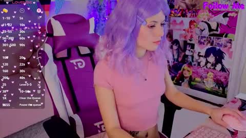 Katya online show from 29, 9, 2025