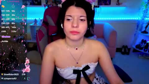 Snapshot of katyazaitseva chatting on 11, 5, 2026 Katya online show from 11, 5, 2026