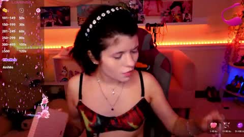 Snapshot of katyazaitseva chatting on 1, 6, 2026 Katya online show from 1, 6, 2026