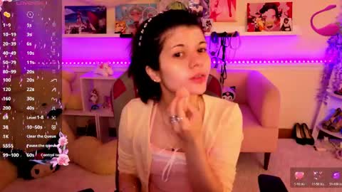 Snapshot of katyazaitseva chatting on 4, 6, 2026 Katya online show from 4, 6, 2026