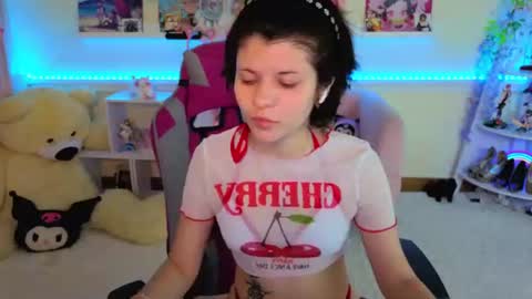Snapshot of katyazaitseva chatting on 24, 6, 2026 Katya online show from 24, 6, 2026